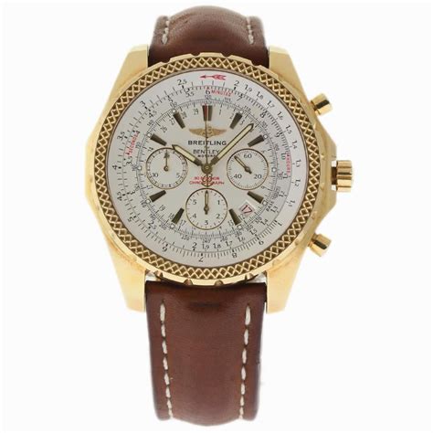 sell used breitling online|certified pre owned Breitling.